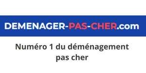 Client Déménager pas cher