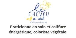 Cliente Le Cheveu a dit